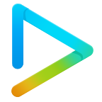 梦颜云播vip破解版