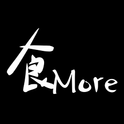 食More(美食攻略)