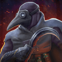 直到天空官方版