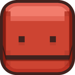 那一天我们一起抓的咕咕鸡