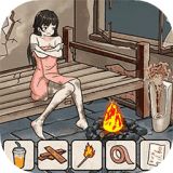 救救老妹儿吧安卓版