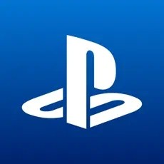 playstationapp官方