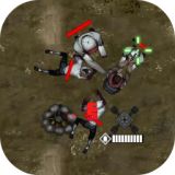 枪手特工任务最新版免费