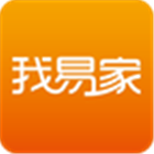 我易家安卓版