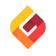 有干货(IT技术论坛)