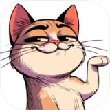 抓小猫小游戏小程序