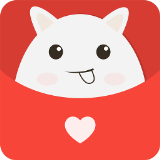 领狗狗软件手机版