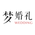 梦婚礼手机版