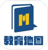 教育地图app