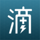 滴滴充电(充电宝共享)