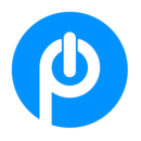 电动生活苹果版