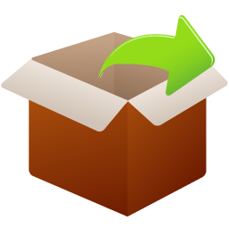 爆破软泥安卓版