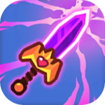 割草小分队新版试玩