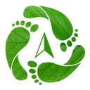 众途户外官方版