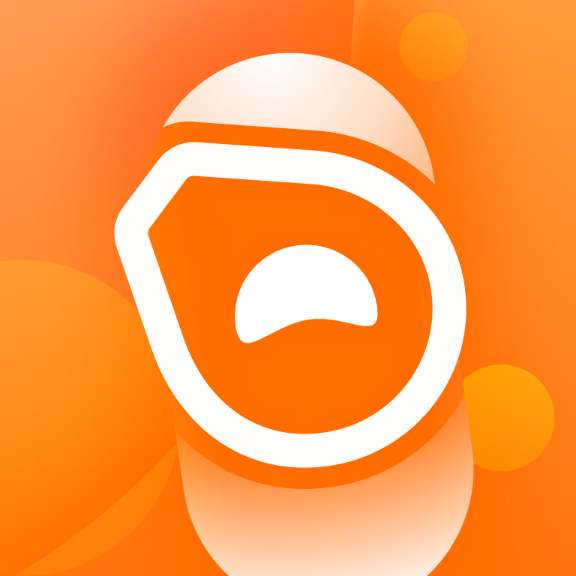 小米米粉卡最新版