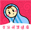 孕小二app