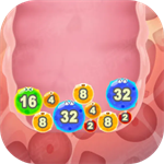 老6疯狂发育手游