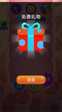 老6疯狂发育手游截图3