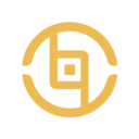 国恒金服2018正式投资平台