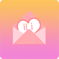 单身速配最新版