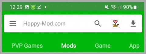 happymod app最新版本