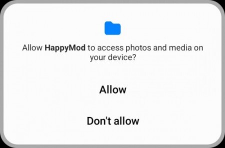 happymod app最新版本