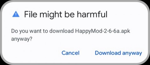 happymod app最新版本