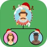 认祖归宗游戏免广告版