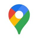 google maps 2026免费版