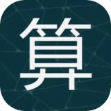 你能通关算我输测试版