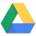 google drive 2026最新版本