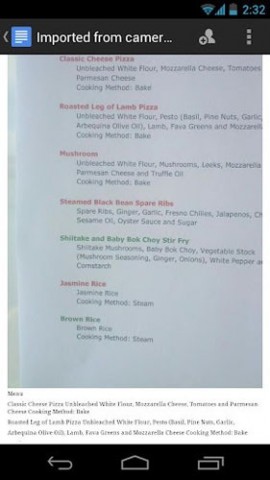 google drive 2026最新版本截图3