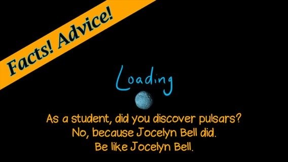 被太阳追逐截图3