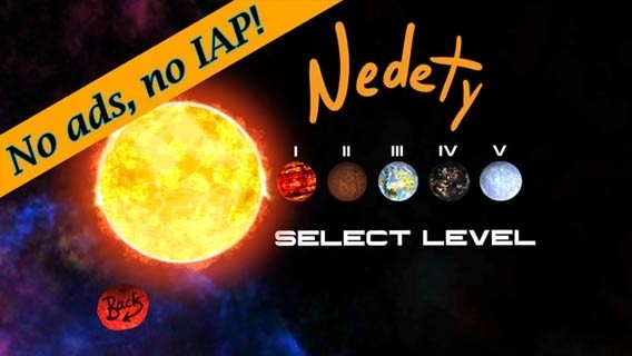 被太阳追逐截图4