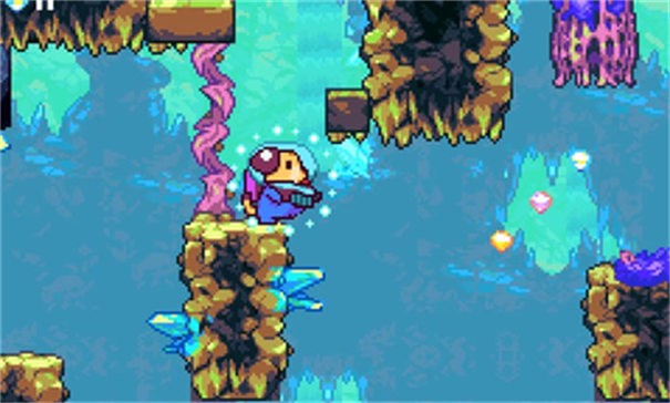 好狗狗官方版截图4