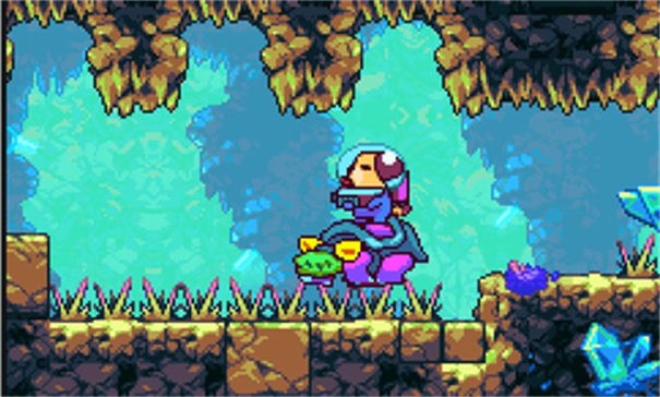 好狗狗官方版截图1