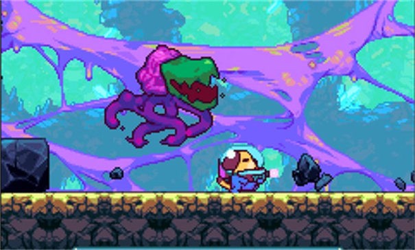 好狗狗官方版截图3