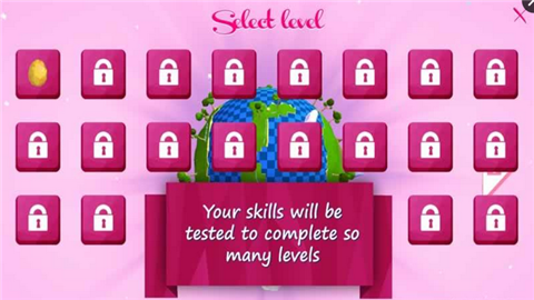 早起的狐狸有鸡吃截图2