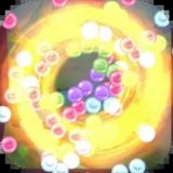 元素砰砰砰试玩