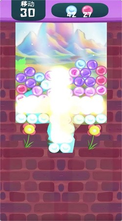 元素砰砰砰试玩截图7