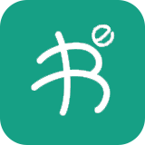 e书淘app手机客户端