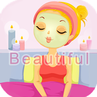 掌上美容养生app手机版