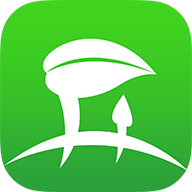 开开农场专业版客户端