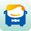 巴士来了安卓版