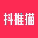 抖推猫app下载免费安装