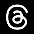 threads下载官网