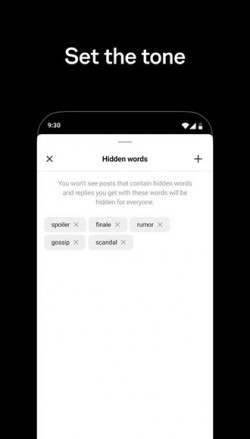 threads下载官网截图3