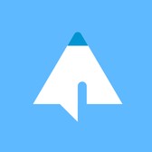 三星pm961正式版驱动