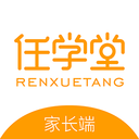 任学堂学生端app