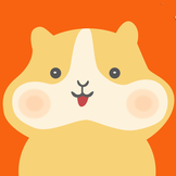 仓鼠账本苹果版软件